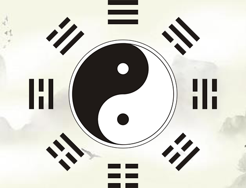 贵州药材APP